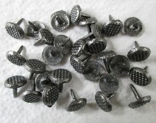 Set 30x british army - set,