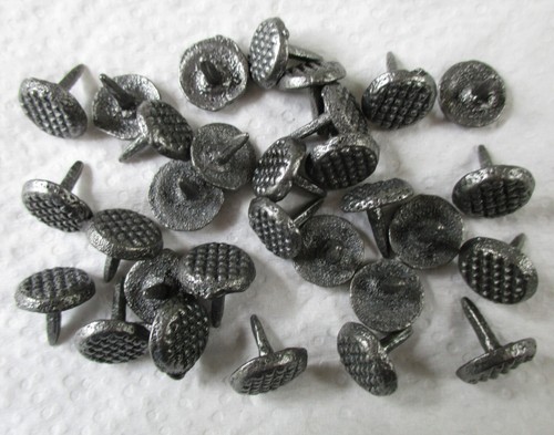 Set 30x british army ammo - british, army:"ammo