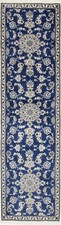 New nain kashmari - nain, rug