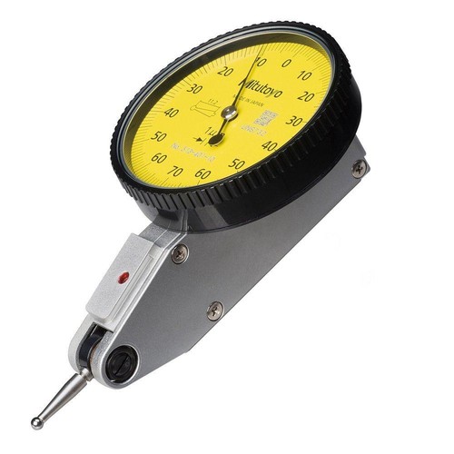 Mitutoyo dial test - mitutoyo, indicator