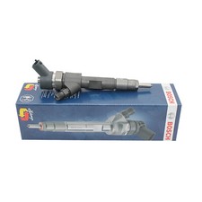 Reconditioned Bosch Diesel