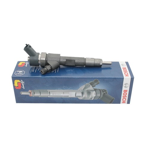 Reconditioned bosch diesel - bosch,