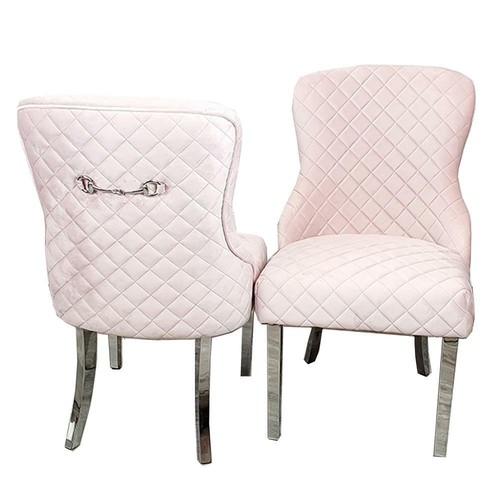 Luxury italian kate - italian,