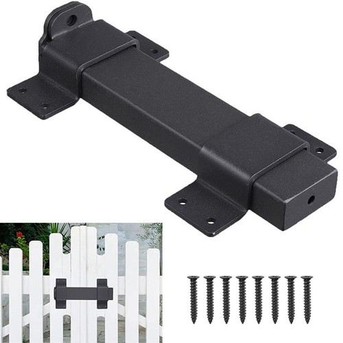 Heavy duty gate - heavy,