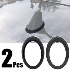 Antenna Aerial Gasket Seal For