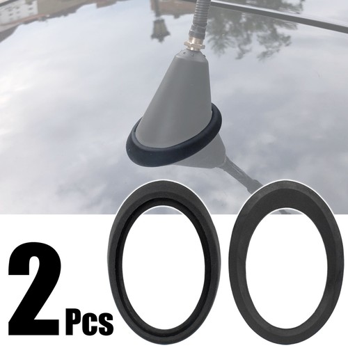 Antenna aerial gasket seal - antenna,