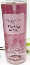 VICTORIA SECRET Fragrance Mist