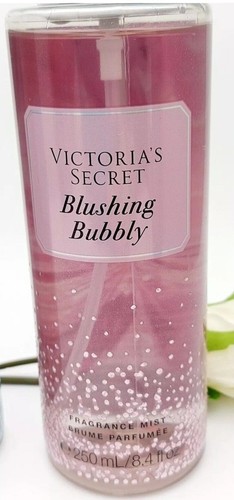Victoria secret fragrance mist - victoria,