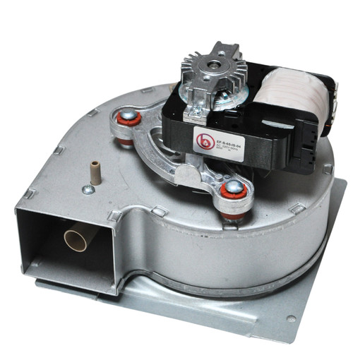 Vaillant turbomax plus 824 828 - 824,