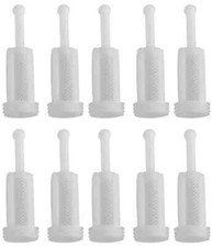 X10 Devilbiss Spray Gun