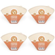400 Size 3 / 102 Coffee Filter