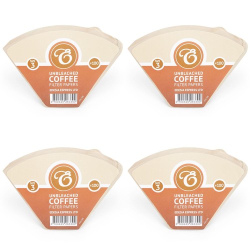 400 size 102 coffee - 102,