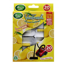 Henry Hoover Air Freshener 20