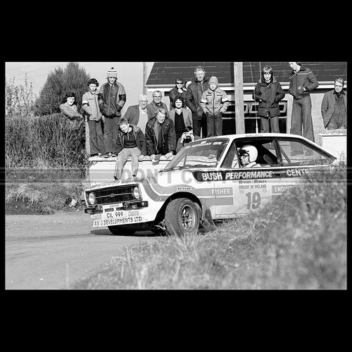 Photo 030228 ford escort rs - a.030228,