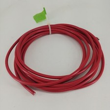 8 AWG Gauge Boat Cable Wire