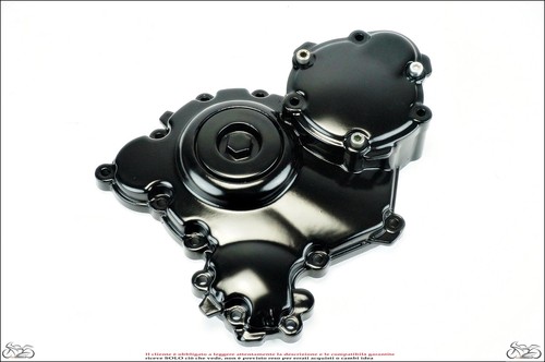Genuine triumph tiger - triumph, 955