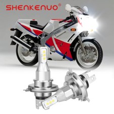 For Yamaha FZR400 FZR600R