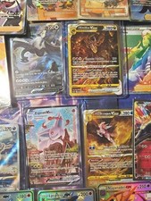 POKEMON CARDS LOT 20 CARDS