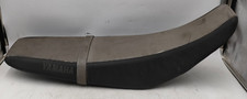 SADDLE - YAMAHA WR 125 X