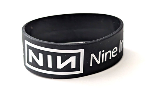 Rock band music bracelets nine - rock,