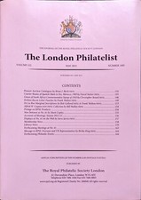 PIONEER AUCTION CATALOGUES -