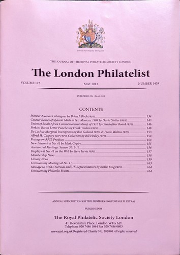 Pioneer auction catalogues - catalogues,