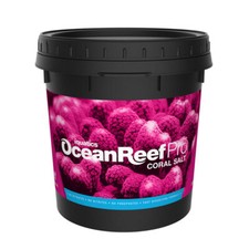Iquatics ocean reef pro marine - ocean,