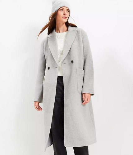 New ann taylor - ann, light