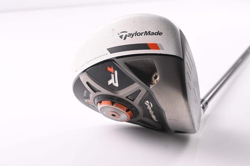 Taylormade driver 10 - r1,