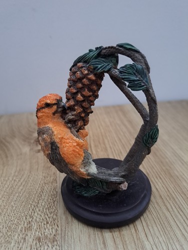 The country bird collection - the,
