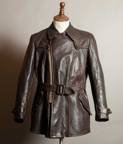 Vintage 1940s wwii - vintage,