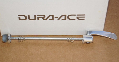 Nos shimano dura ace 7700 - shimano, dura-ace