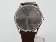 Skagen holst women - skagen, women's