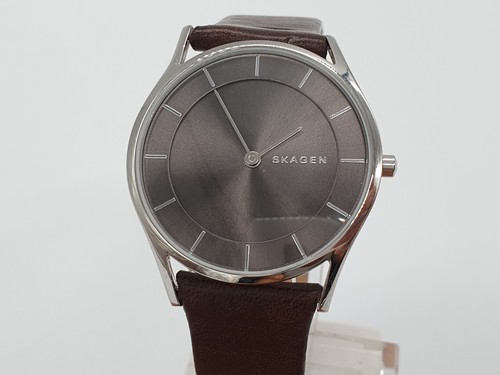 Skagen holst women - skagen, watch