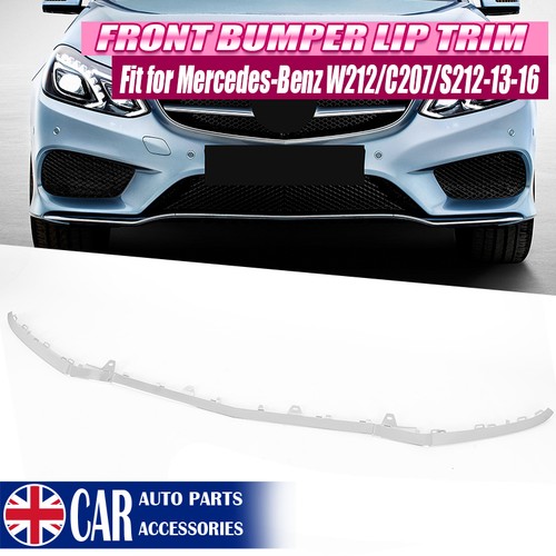 For 2014 mercedes class - e,