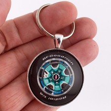 Vintage Oldsmobile Cutlass