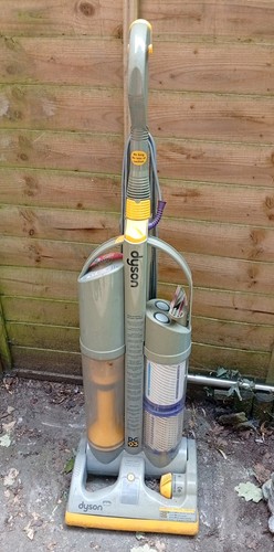 Spare repair dyson dc03 - dyson,