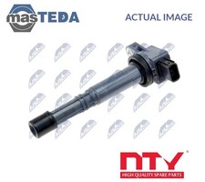 ECZ-HD-021 ENGINE IGNITION