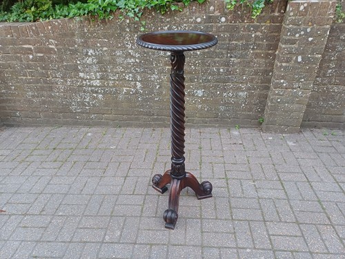 Large imposing victorian - large,