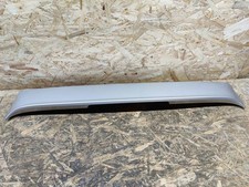 MERCEDES-BENZ C W206 Tailgate
