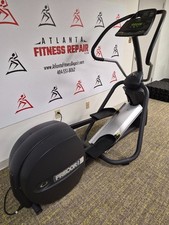 Precor EFX 5.21i Elliptical