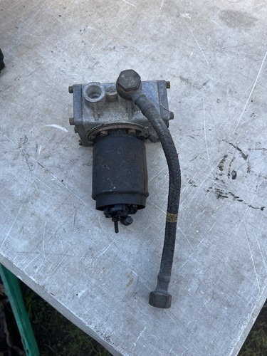 Jaguar xk120 50 damiler - jaguar,