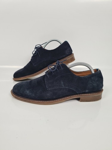Hell for leather - for, navy