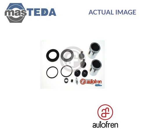 D43022c brake caliper repair - d43022c,