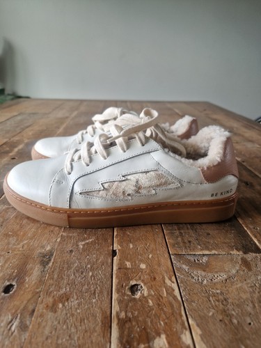 Women oliver bonas size - oliver,