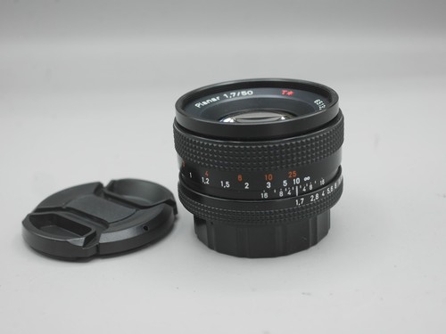 Carl zeiss planar - carl,
