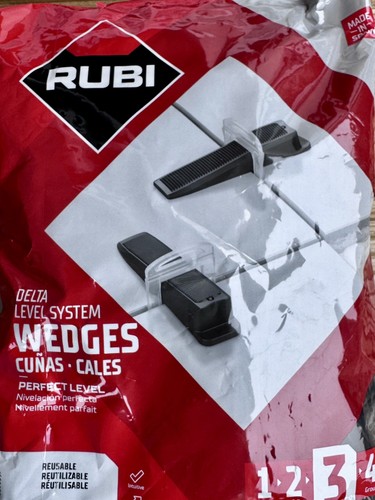 Rubi tiling tools delta floor - rubi,