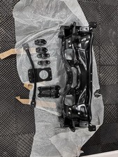 Subaru Impreza Blobeye Wrx Sti