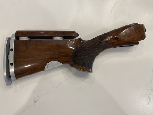 Browning citori stock see - stock,