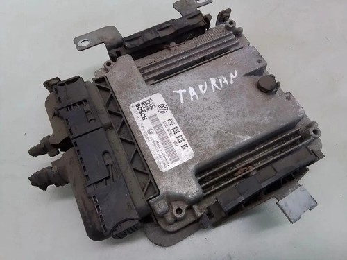 Touran 1t1 1t2 engine - 1t2,